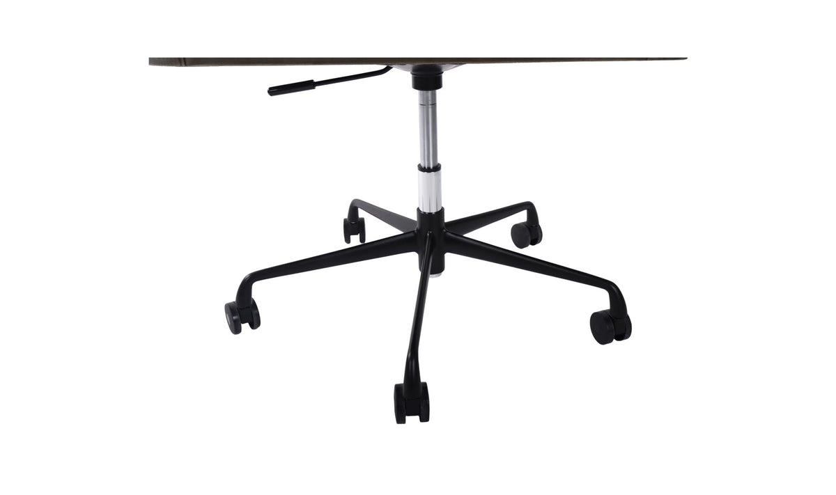 Firth Office Chair