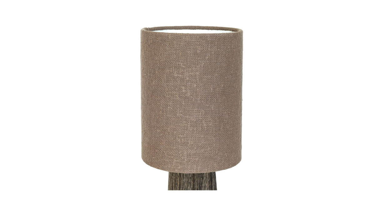 Capra Table Lamp