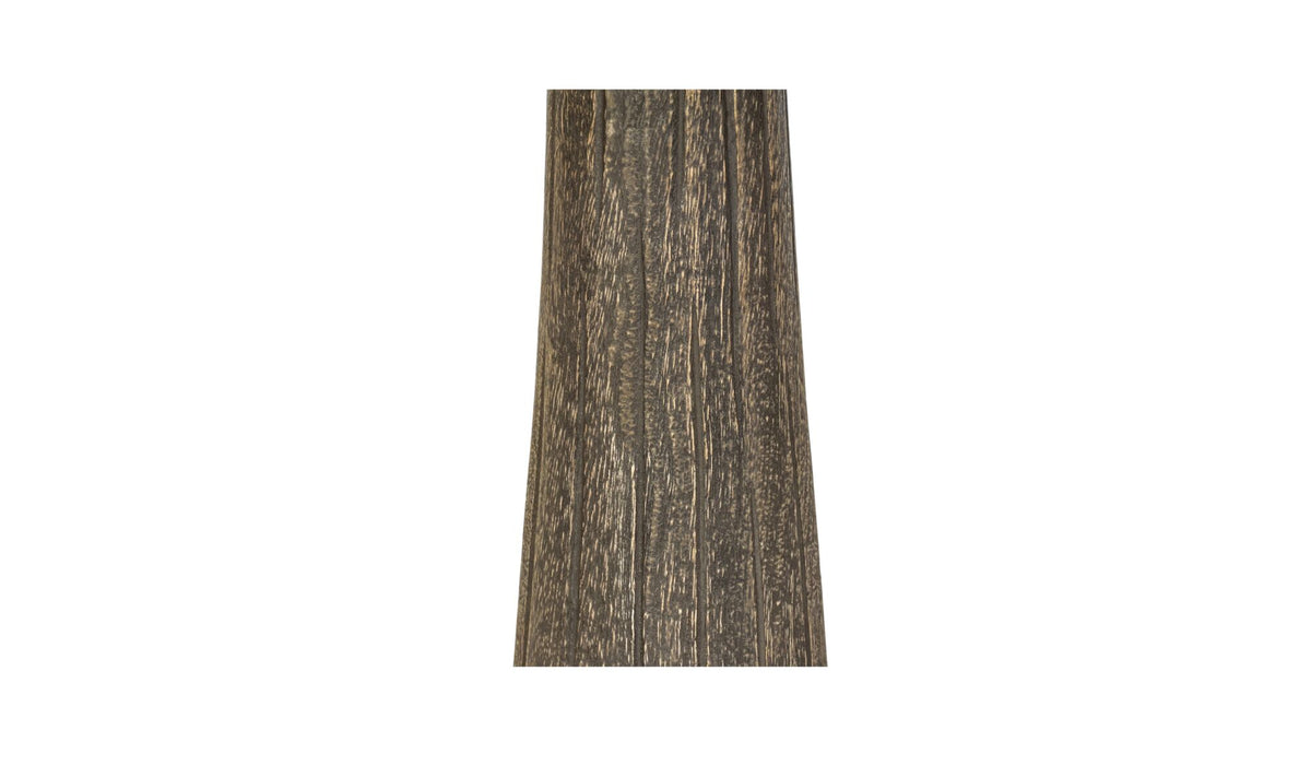 Capra Table Lamp