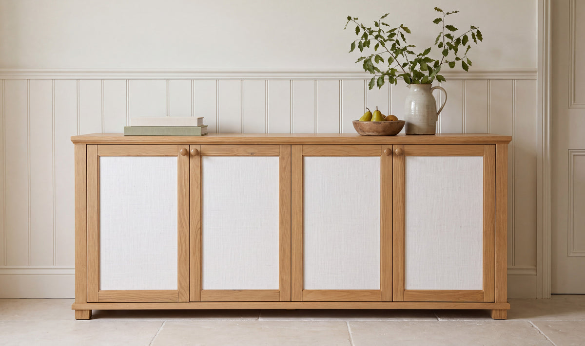 Frans Sideboard
