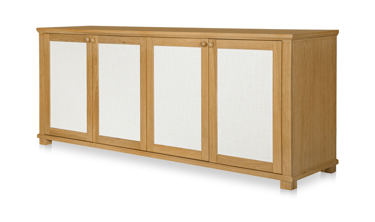 Frans Sideboard