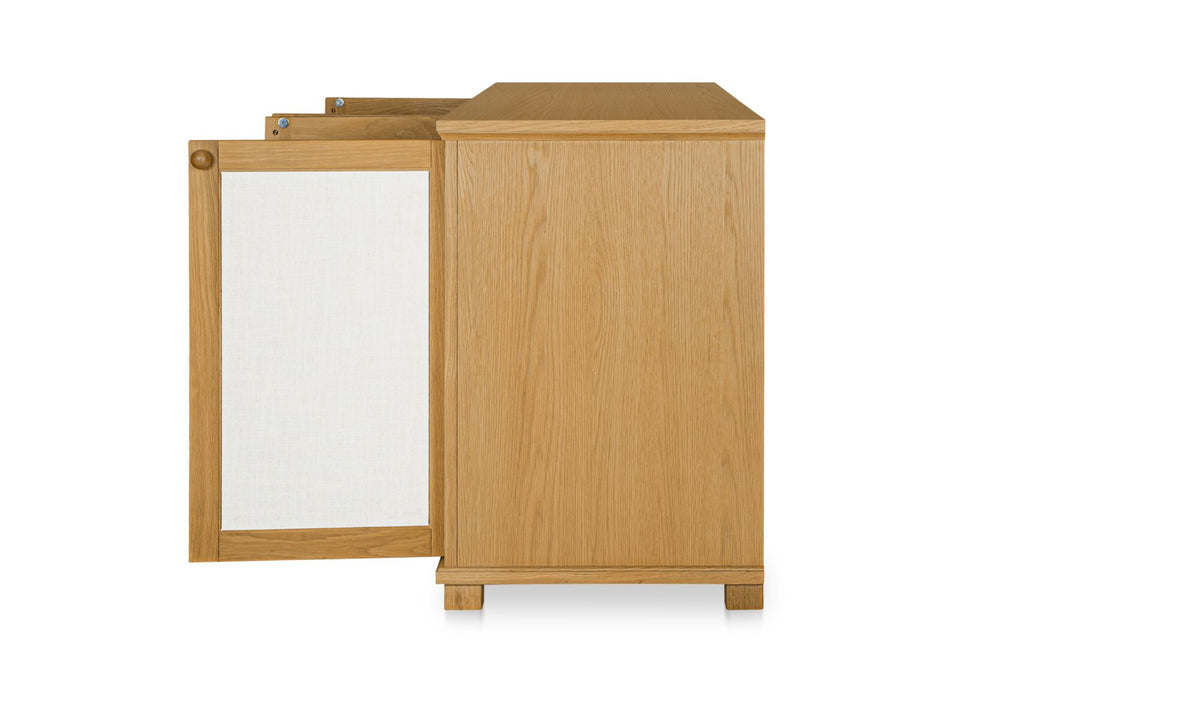 Frans Sideboard