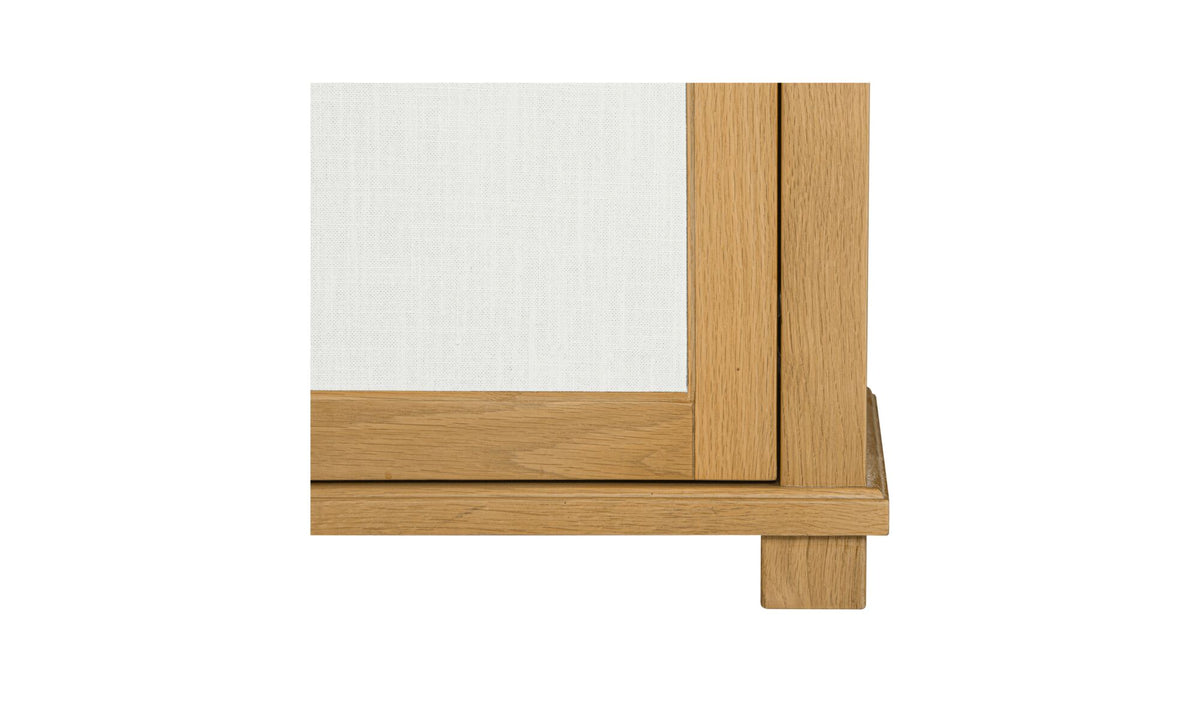 Frans Sideboard
