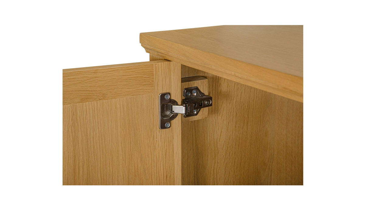 Frans Sideboard