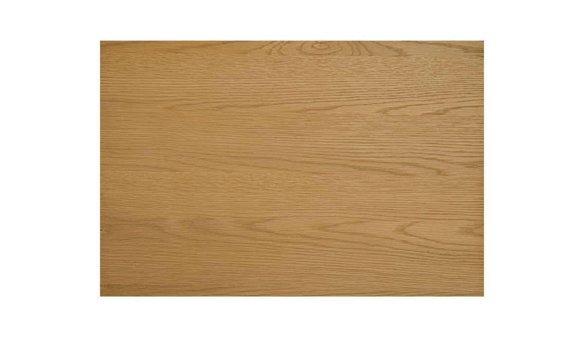 Frans Sideboard