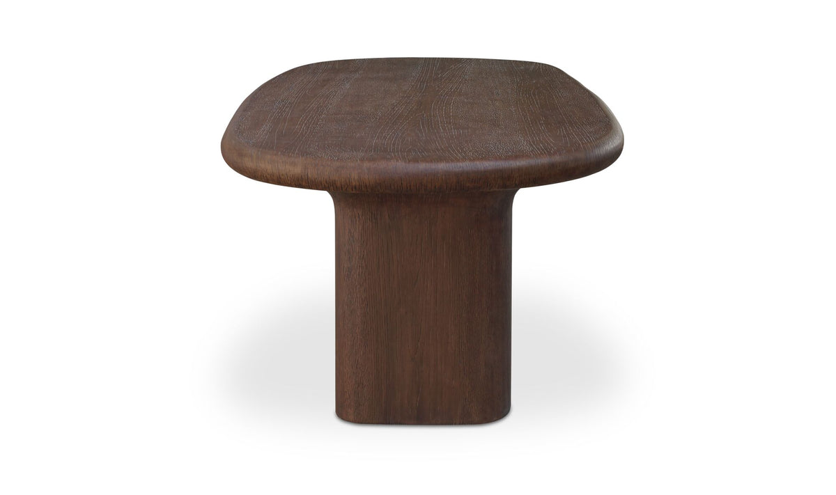 Warby Outdoor Dining Table