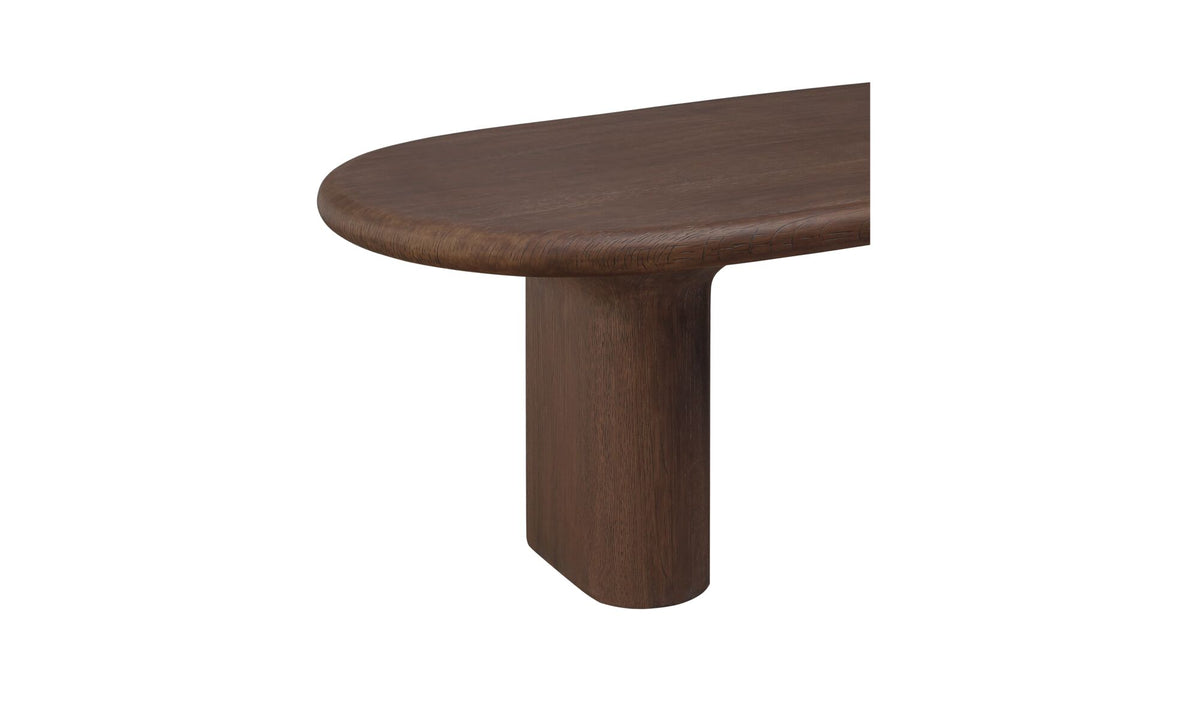 Warby Outdoor Dining Table