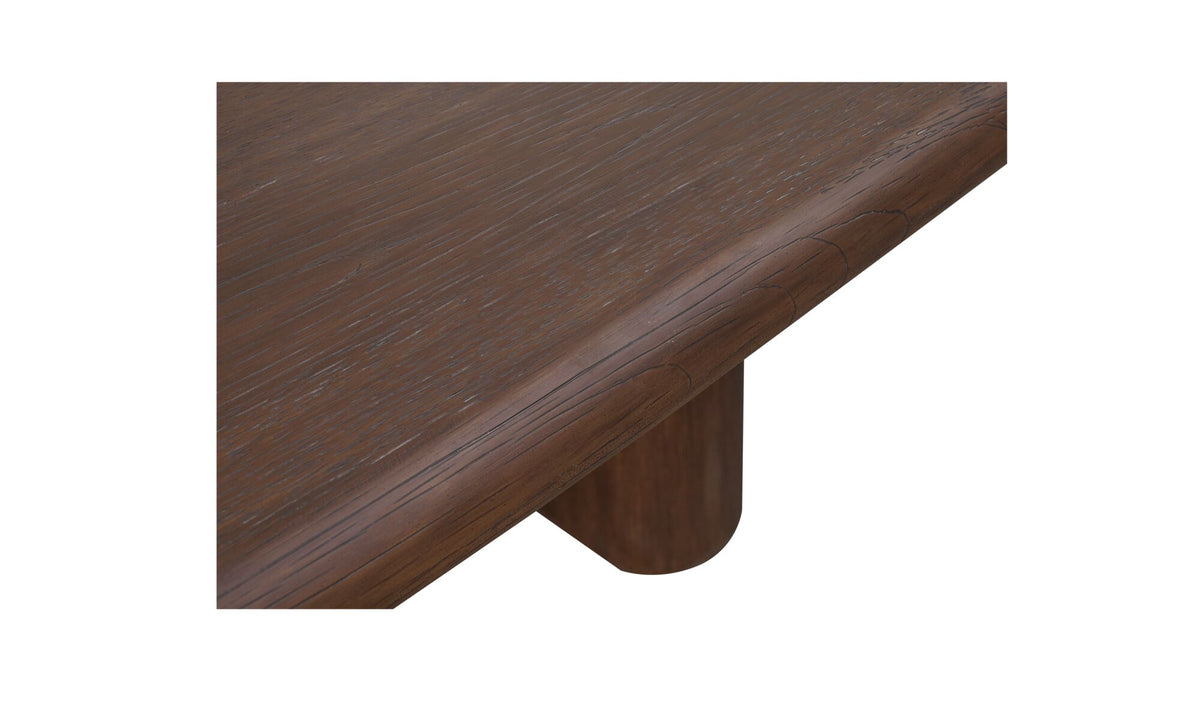 Warby Outdoor Dining Table