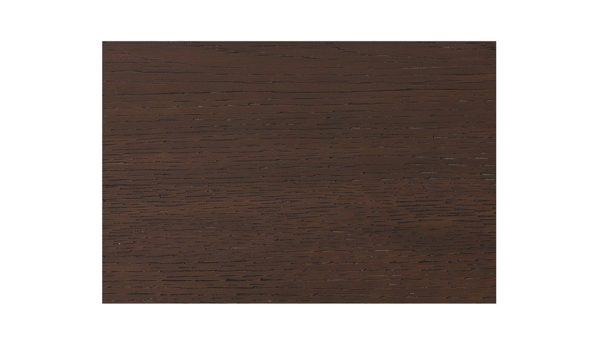 Warby Outdoor Dining Table