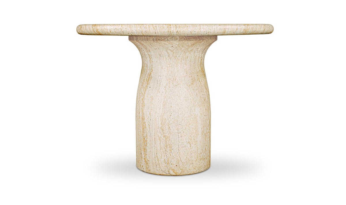 Warby Outdoor Bistro Table