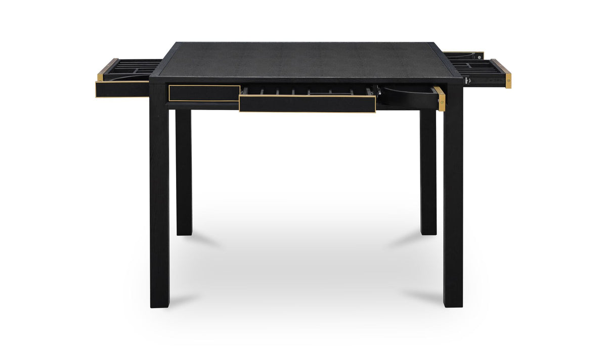Mako Game Table