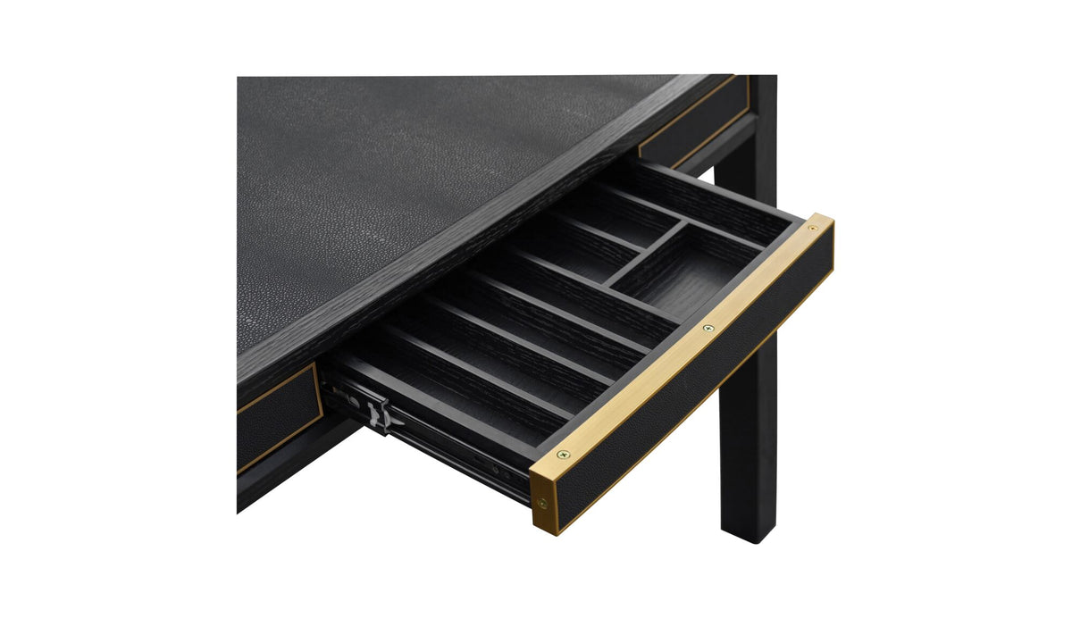 Mako Game Table