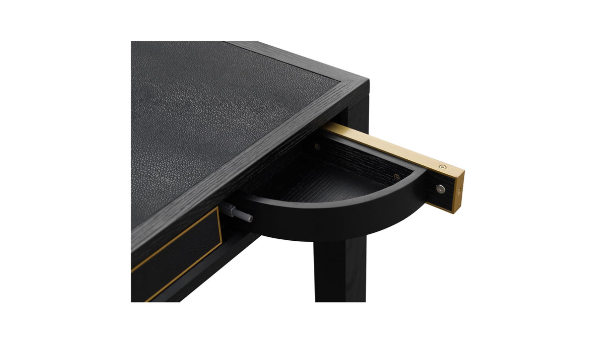 Mako Game Table
