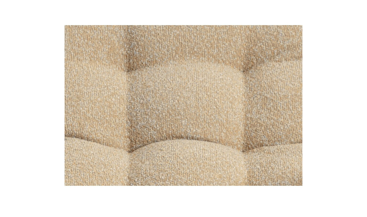 Capri Outdoor Lounge Chair