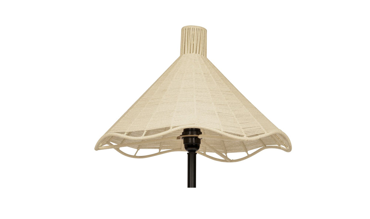 Maris Floor Lamp