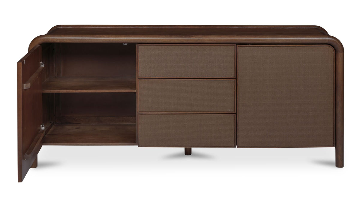 Rye Sideboard