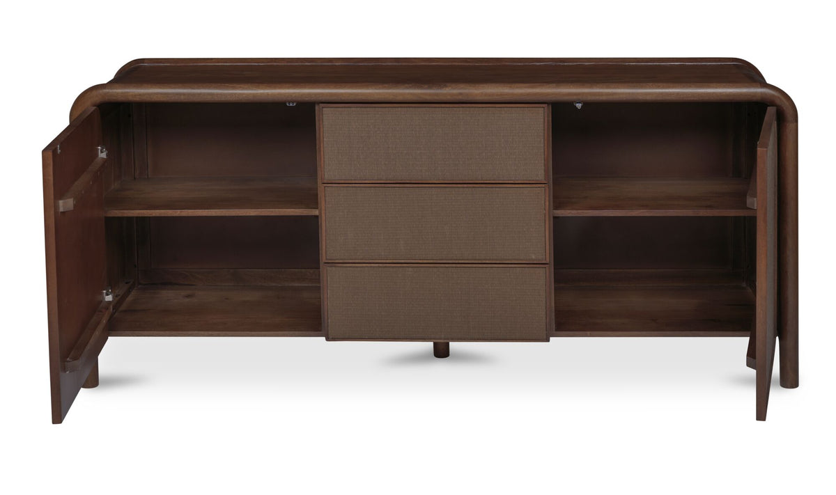 Rye Sideboard