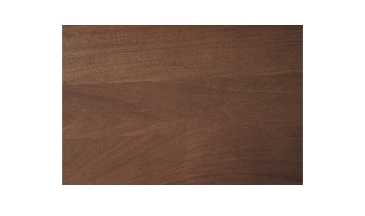 Rye Sideboard