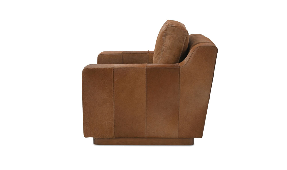 Walden Lounge Chair