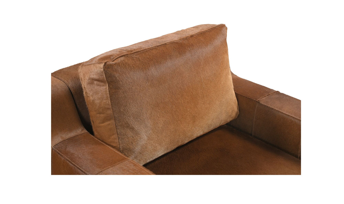 Walden Lounge Chair