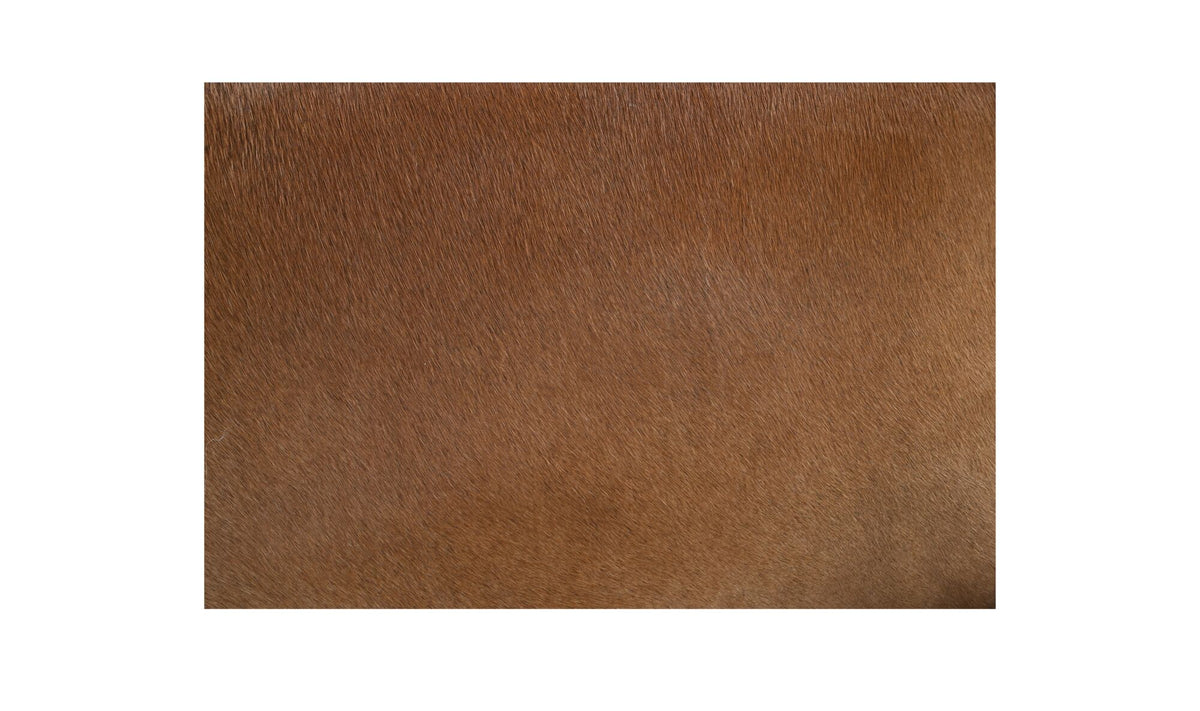 Walden Lounge Chair
