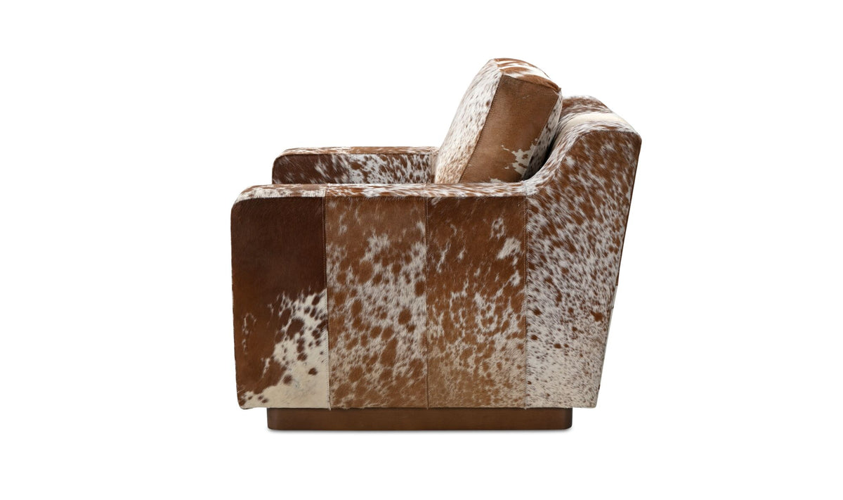 Walden Lounge Chair
