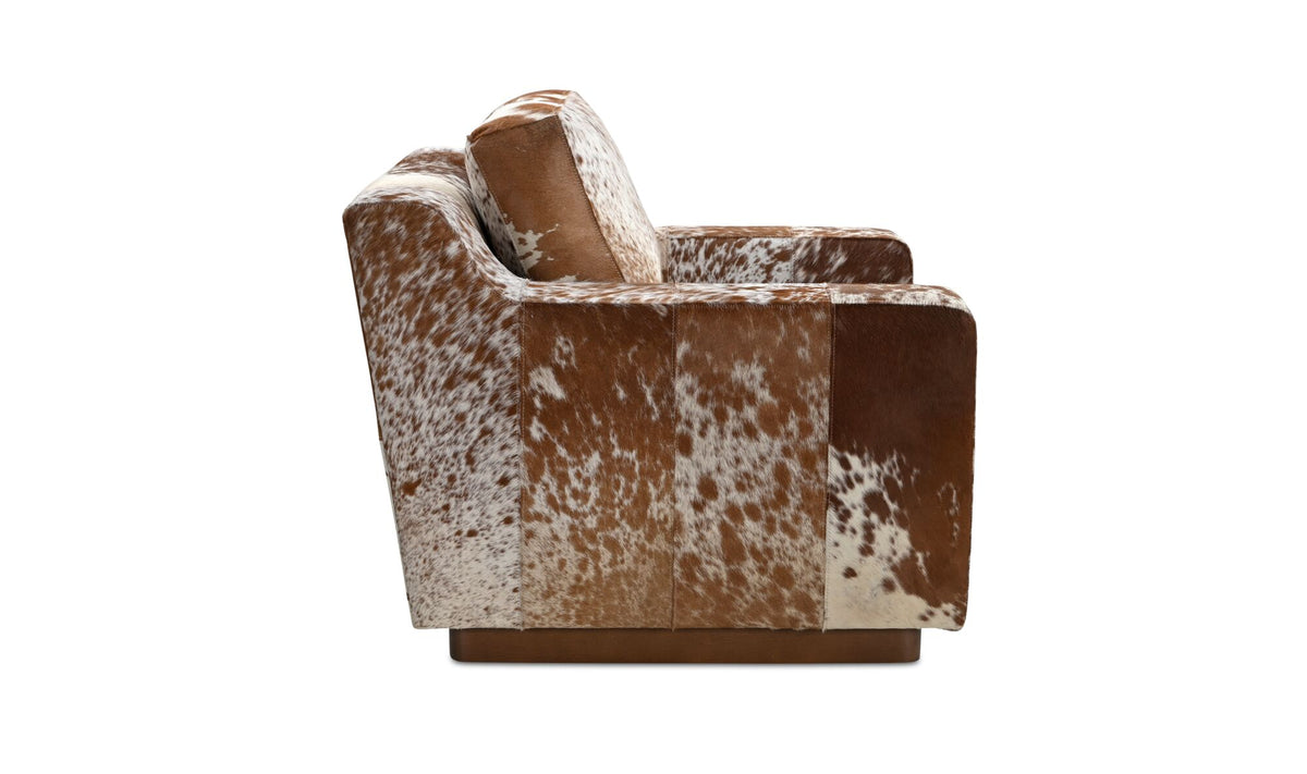 Walden Lounge Chair