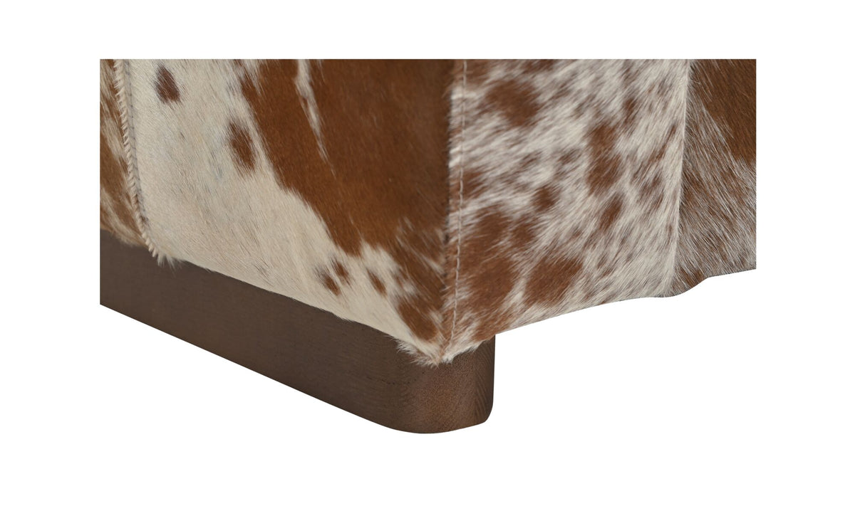 Walden Lounge Chair