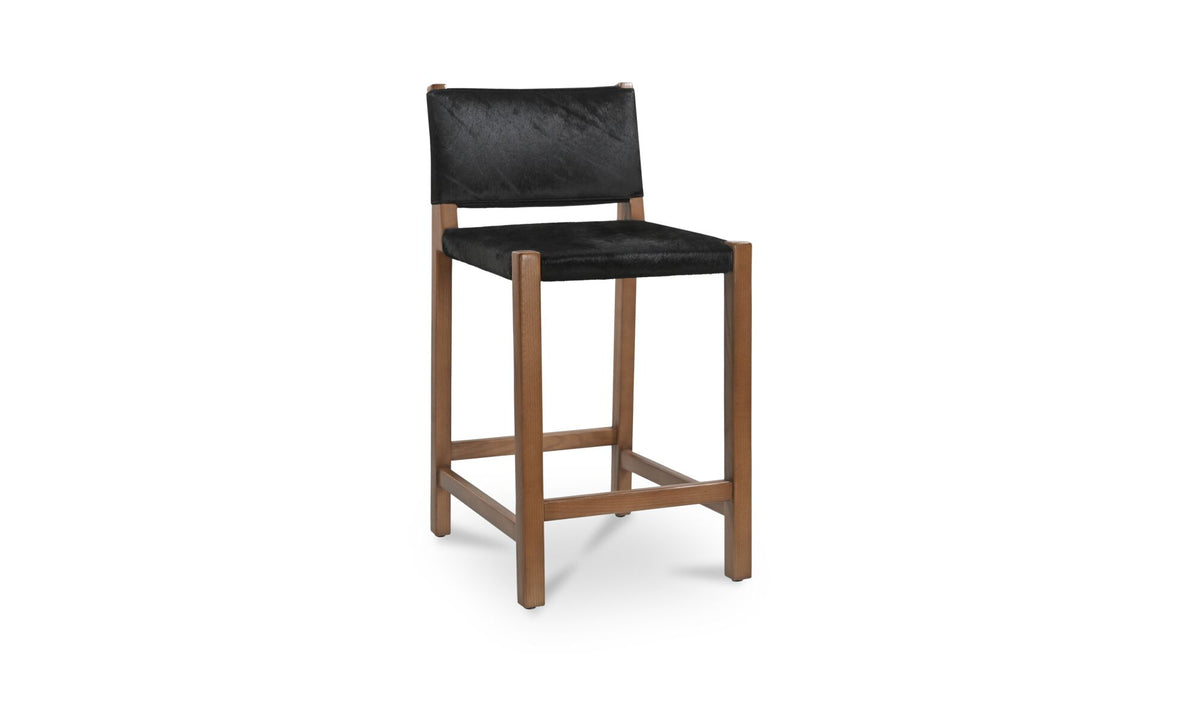 Malone Counter Stool