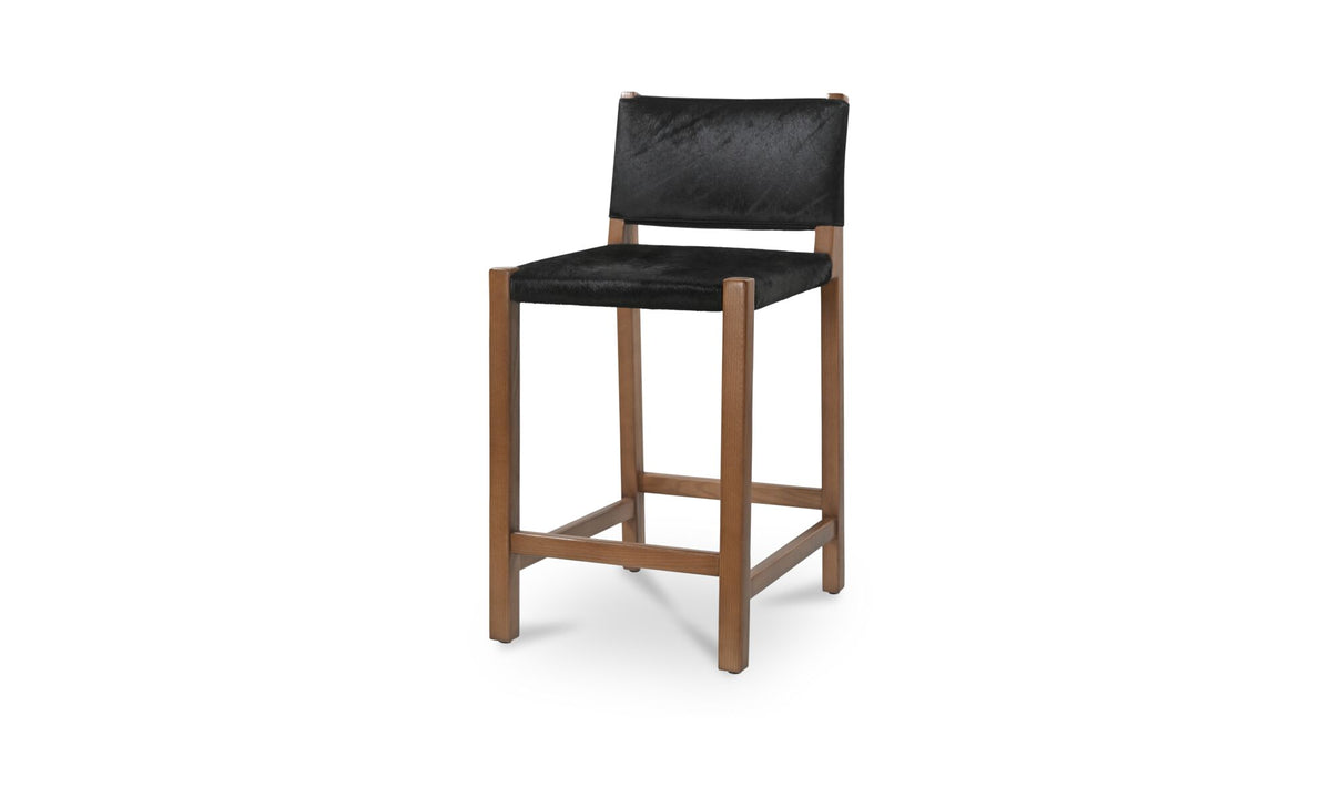Malone Counter Stool