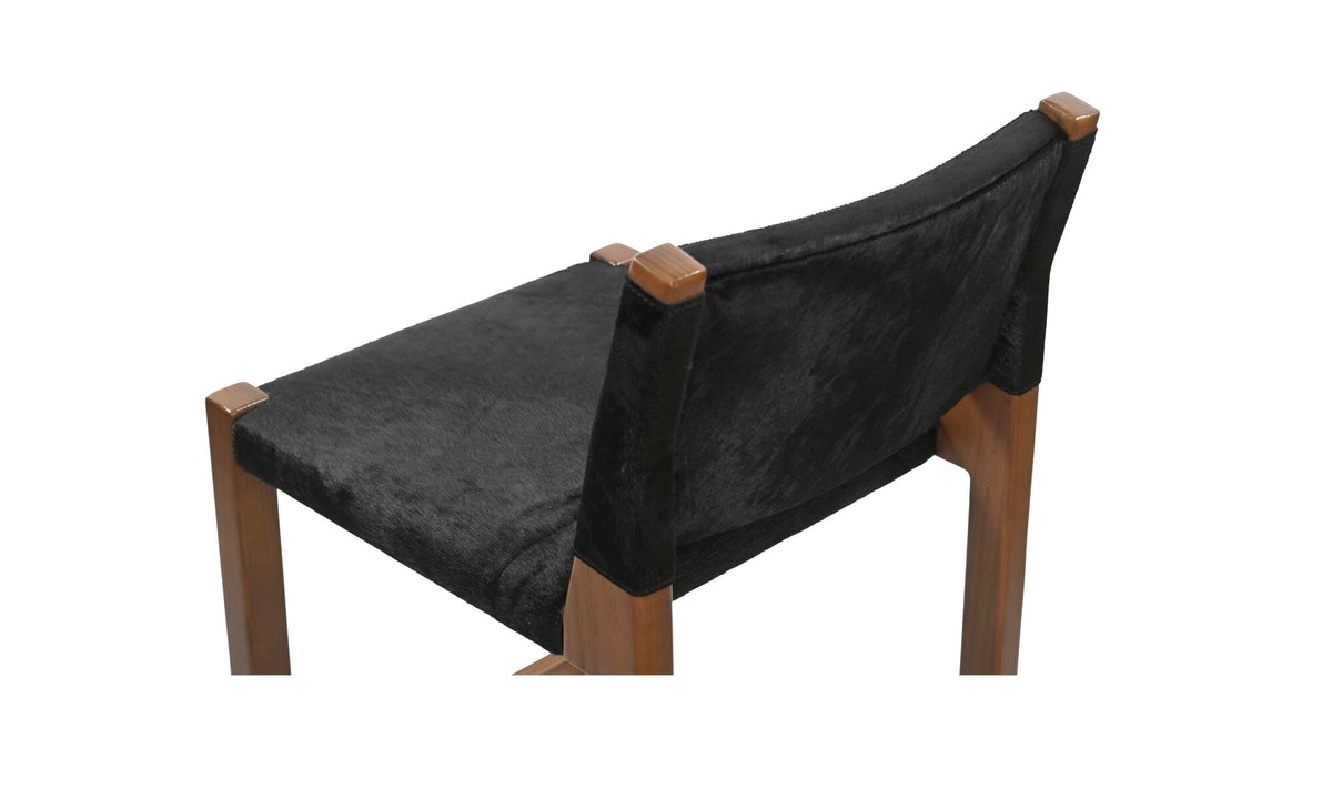 Malone Counter Stool