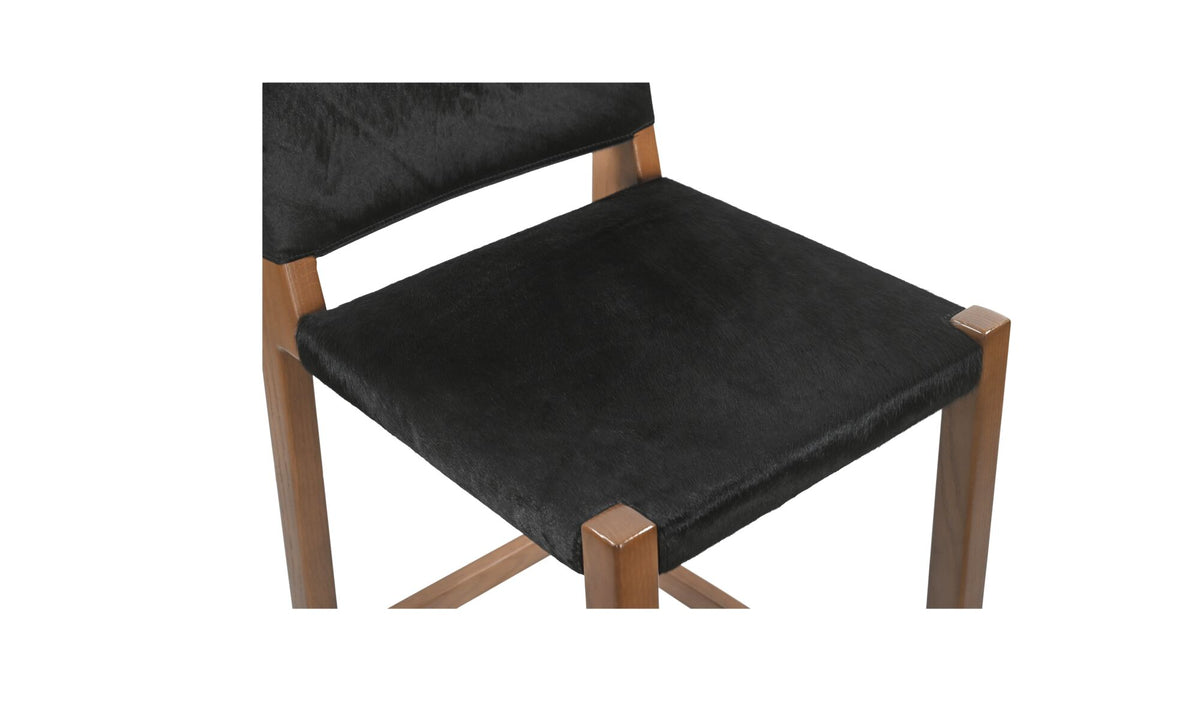 Malone Counter Stool
