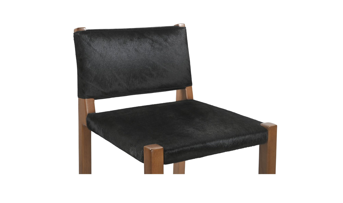 Malone Counter Stool
