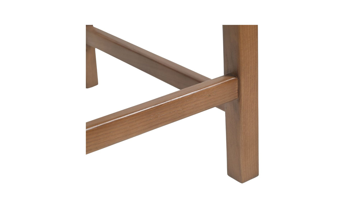 Malone Counter Stool