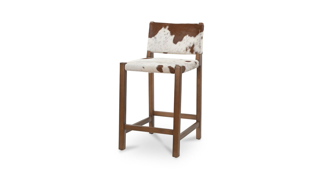 Malone Counter Stool