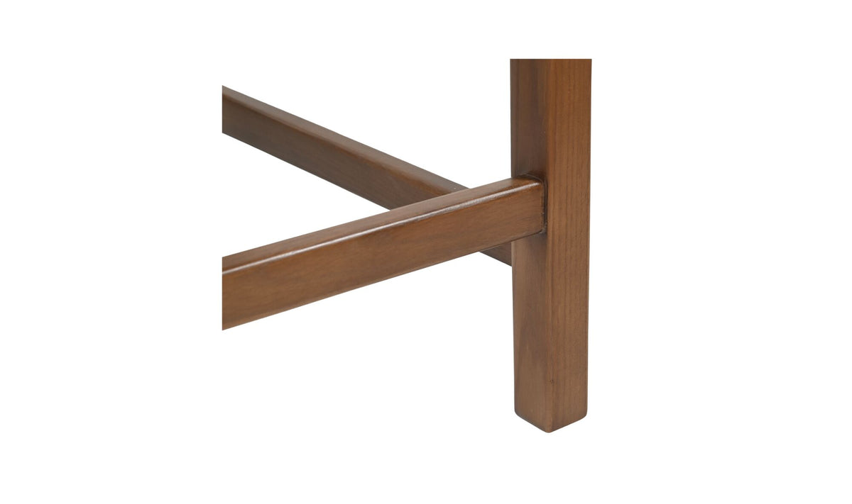 Malone Counter Stool