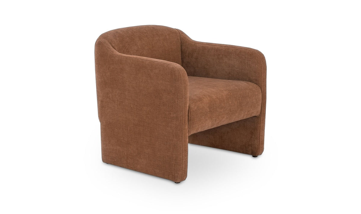 Freya Accent Chair