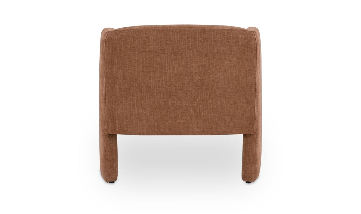 Freya Accent Chair