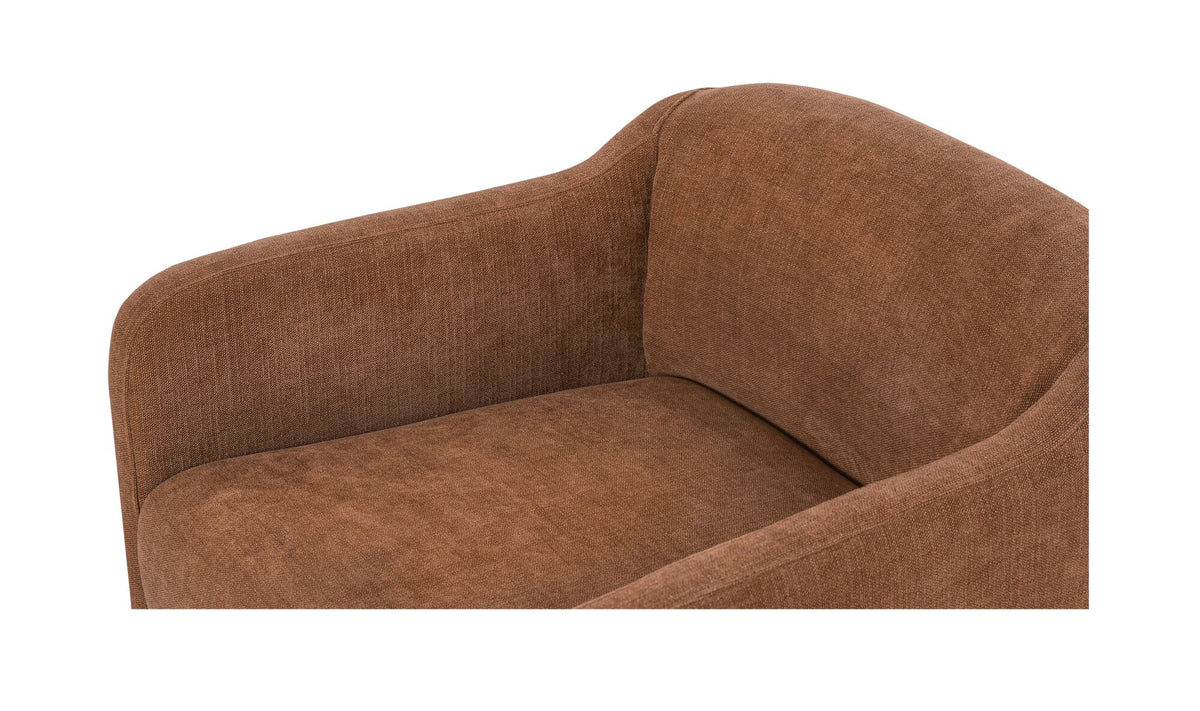Freya Accent Chair