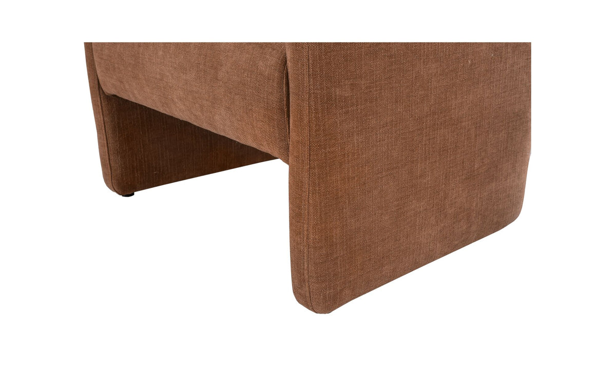 Freya Accent Chair
