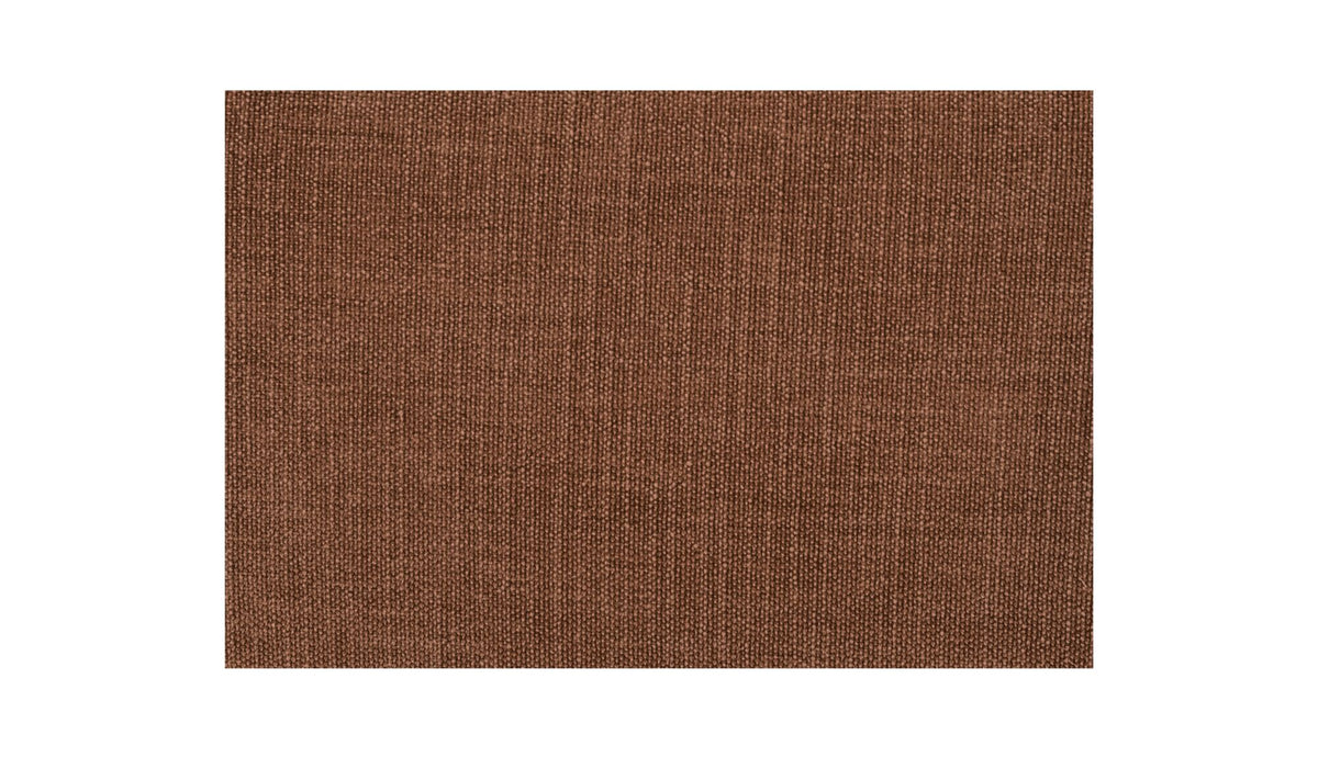 Freya Accent Chair