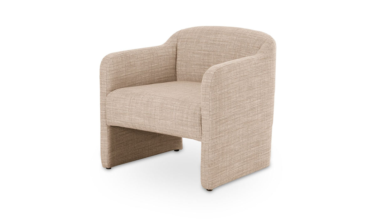 Freya Accent Chair