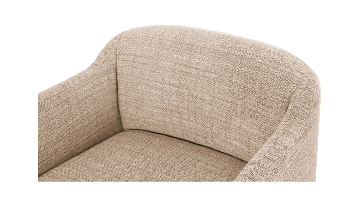 Freya Accent Chair