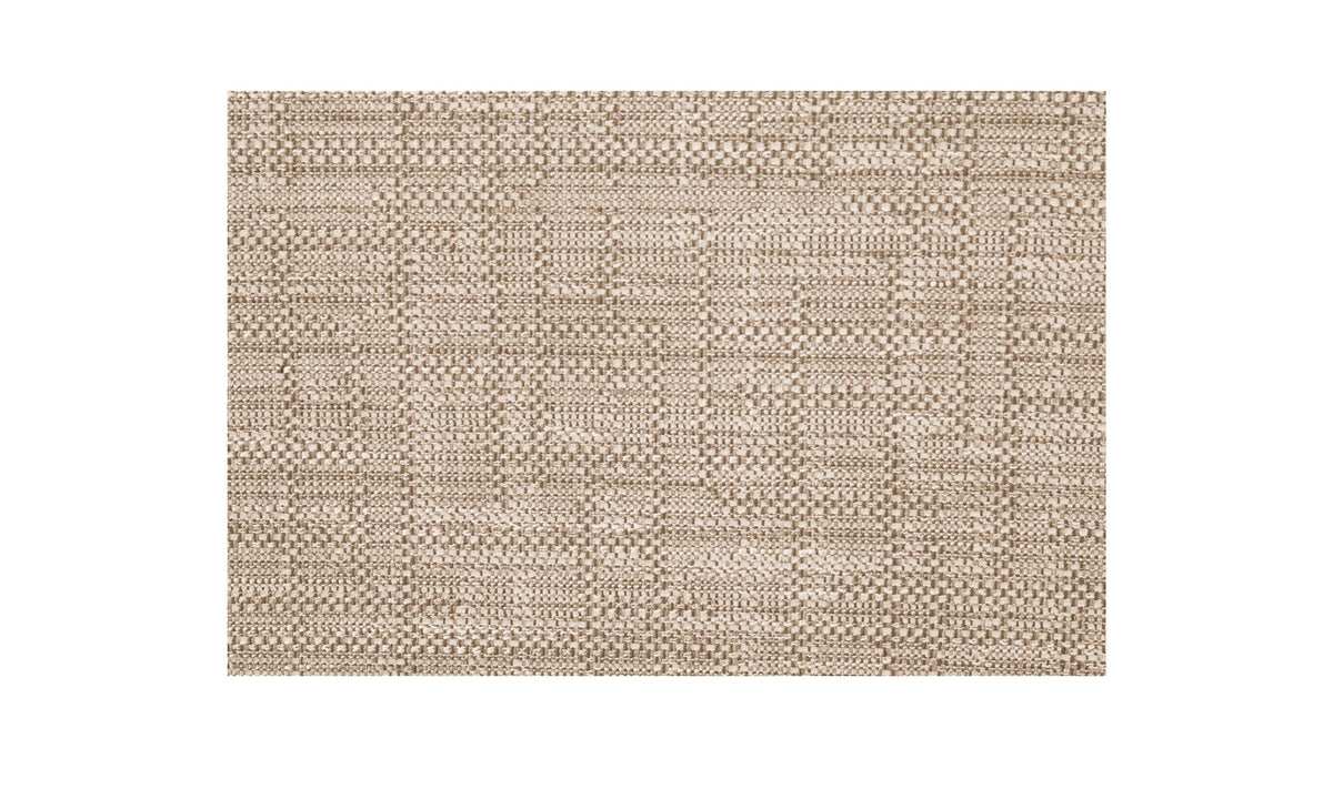 Freya Accent Chair