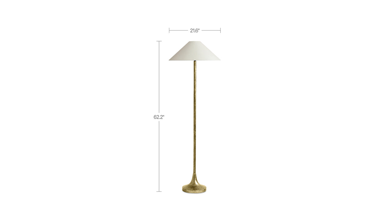 Lavinia Floor Lamp