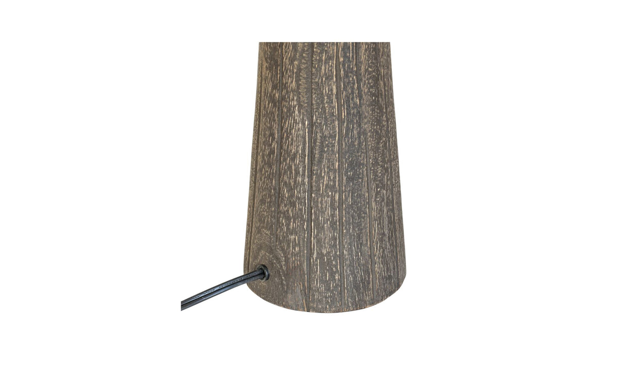 Capra 33 in Lamp