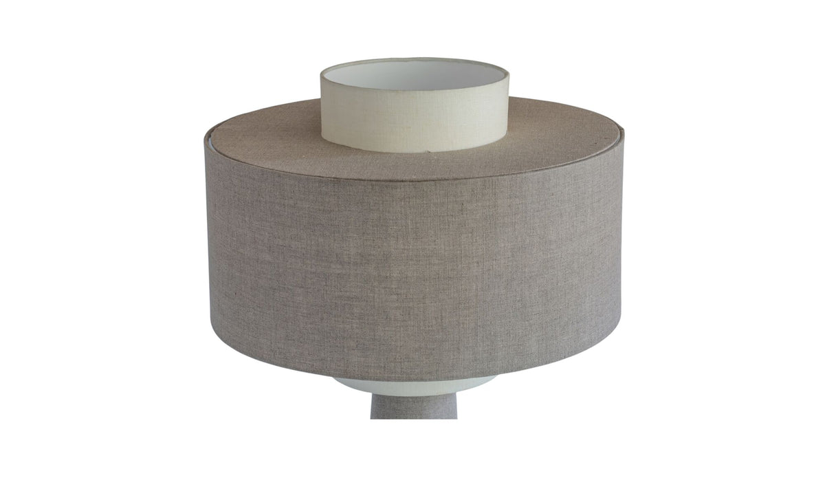 Tess Floor Lamp