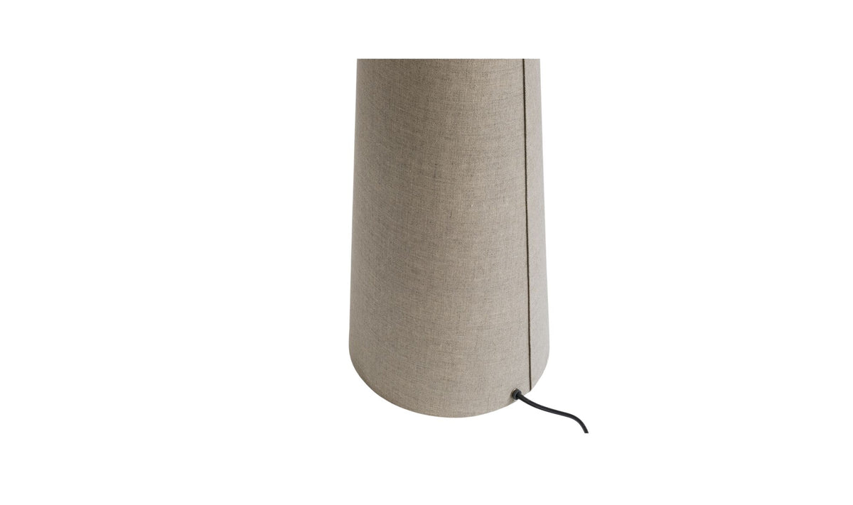 Tess Floor Lamp