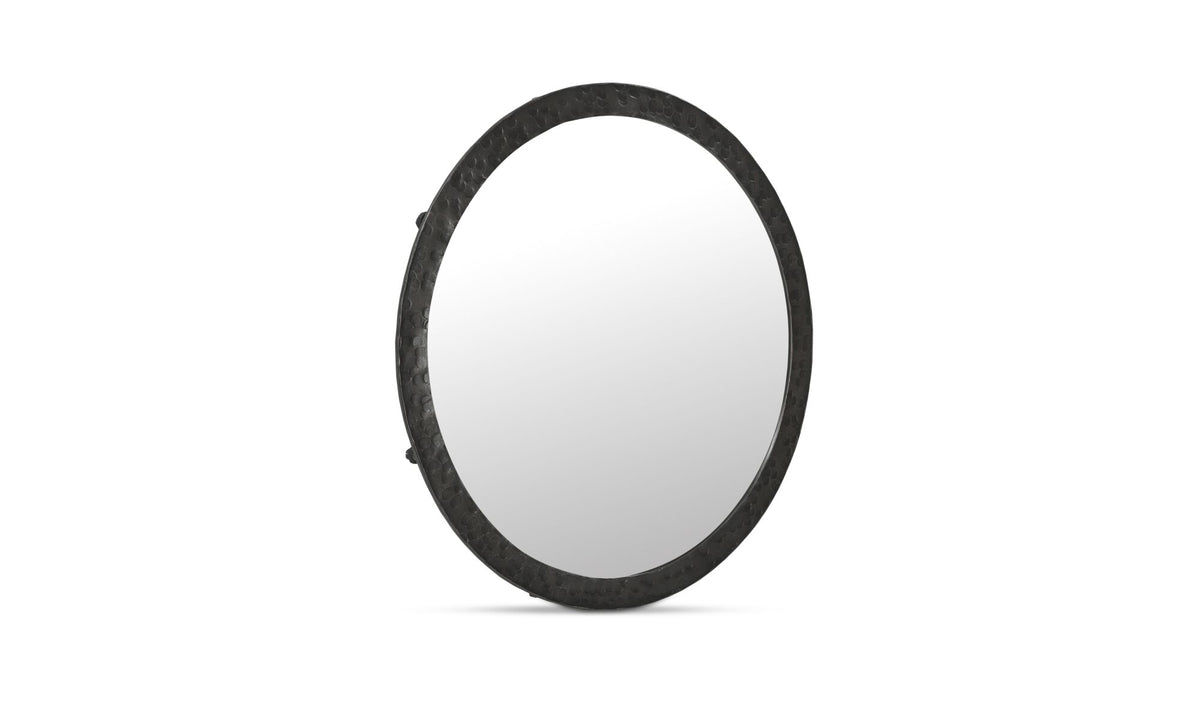 Royce Mirror