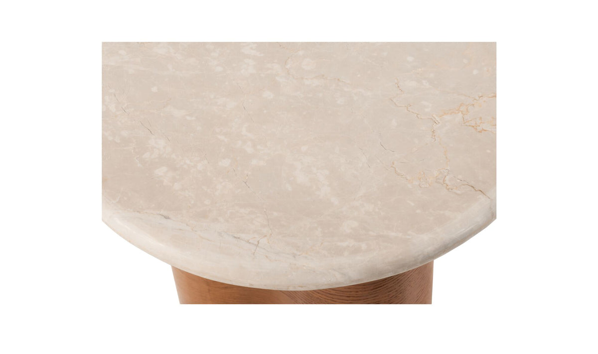 Leah Side Table